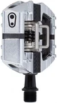 Crankbrothers Mallet Pedals - Dual Sided Clipless With Platform, Aluminum,. Fixed Price $199.99.