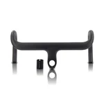 Road Bicycle Integrated Handlebar Rxl Sl 31.8MM Carbon R.... Fixed Price $98.29.