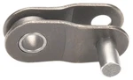 Kmc Z51-OL Half Link For Use With 3/32" Single Speed Chains. Fixed Price $11.50.