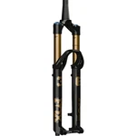Fox Racing Shox 36 Sl Float 29IN Factory Grip X2 Fork Shiny Black, Kabolt, 140MM. Fixed Price $1259.00.