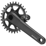 Fat Bike Crankset 170MM, 11-SPEED, 30T, Black TAM38-D30NC-05-100-170. Fixed Price $118.09.