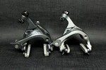 Shimano Ultegra BR-6800 Rim Brake Mechanical Calipers. Road Bike Dual Pivot.. Fixed Price $58.00.