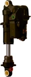 Fox Dhx Live Valve Neo Factory Rear Shock - Metric, 230 65 Mm, Hard Chromoly. Fixed Price $1039.00.