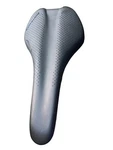 Bontrager Arvada Bike Saddle 564833 Black Cycle Seat Road. Fixed Price $16.99.