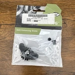 New Old Stock Avid Rollamajig Derailleur Cable Pulley Shimano Grey Nos Made Usa. Fixed Price $59.95.