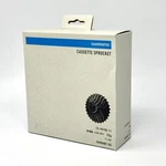 Shimano CS-HG700-11 Cassette Speed 11-34T 105 Road Gravel Bike Freehub. Fixed Price $59.99.