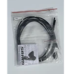 Sram Doubletap Integrated Brake Shifter Cable Housing Set Black Road Bike. Fixed Price $7.00.