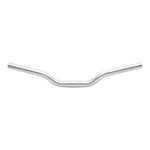 Nitto B259 Urban Riser Handlebar 25.4MM Clamp 12 Degree Bend 50MM. Fixed Price $41.70.