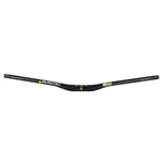 Burgtec Ride Wide Carbon Enduro Riser Bar 4421. Fixed Price $159.08.