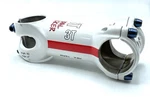 3T Arx Team Alloy Road Bike Stem 90MM 6 Degree Custom Stickers. Fixed Price $33.78.