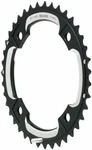 Sram/truvativ X0 X9 42T 120MM Gxp Chainring, Use With 28T. Fixed Price $86.42.
