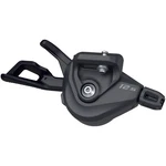 Shimano Right Shift Lever 12-SPEED I-spec Black ISLM6100IRA1P. Fixed Price $55.52.