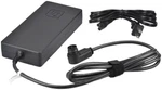 Tq Ebike 4A Battery Charger. Fixed Price $169.75.