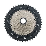 Shimano Slx CS-M7000 Mtb 11-SPEED Mountain Bike Cassette 11-46T 11S. Fixed Price $74.90.