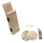 Cinelli Cork Ribbon Original Handlebar Tape Road Bike White New Nos Nib. Fixed Price $19.79.