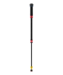 Rockshox Charger 3.1 RC2 Damper Upgrade Kit - Fits Zeb A1+ (2021+). Fixed Price $357.76.