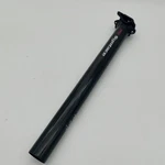 Syntace P6 Carbon Seatpost 34.9 Diameter X 400MM Length Brand New. Fixed Price $74.90.