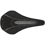 Fizik Vento Argo Adaptive Saddle - Carbon, 140MM, Black 77F1D00A0P003. Fixed Price $494.02.