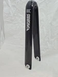 Profile Design Bdc Carbon Fork 650C 1/8 Threadless 300MM Steerer .... Fixed Price $179.00.