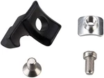 Sram Matchmaker-x Left Shift Bracket, Fits Matchmakerx Clamps. Fixed Price $15.09.