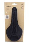 Fizik Vento Antares R1 Adaptive Saddle - Carbon, 140MM, Black. Fixed Price $294.95.