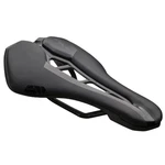 Pro Stealth Performance Saddle. 152 Mm. Fixed Price $190.00.