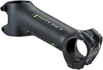 Ritchey Wcs C220 Stem 90MM, 31.8MM, +/- Degree, Aluminum, Matte Black. Fixed Price $131.95.