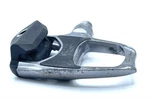 Shimano Dura-ace PD-7800 Clipless Right Pedal Made In Japan. Fixed Price $20.94.
