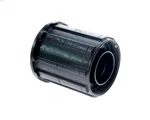 Shimano FH-2200/M475/C201/RM40-8 Complete Freehub/freewheel Body Spd. Fixed Price $23.99.