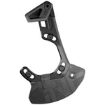 Oneup Components Top Chain Guide With Bash Guard ISCG-05 V2 Mountain Bike Mtb. Fixed Price $84.99.