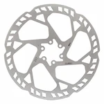 Clarks CL-01 203MM Steel Disc Brake Rotor High-performance, 1.8MM Thick,. Fixed Price $19.18.