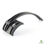 Cannondale Tandem Rear Bottom Bracket Cable Guide KP320/. Fixed Price $26.00.