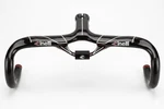 Cinelli RAM3 Carbon Integrated Handlebar Stem 110MM 420MM C-c Road Bike Cockpit!. Fixed Price $314.02.
