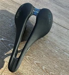 Selle Italia Slr Tm Boost Superflow Saddle L3 Black 145MM - Fast Shipping. Fixed Price $119.00.