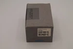 Shimano Xt Front Hub. 10X100MM Qr. 32 Hole. Fixed Price $45.00.