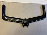 Bontrager Speed Concept Uci Legal Aero Handlebar. 42CM 326797. Fixed Price $159.98.
