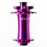 Industry Nine Hydra Classic Front Hub 15 110MM, 6-BOLT, Purple 32H H3MUAXEXX. Fixed Price $223.58.