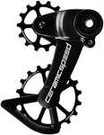 Ceramicspeed Ospw Sram Eagle Axs Alloy Carbon Black. Fixed Price $629.00.