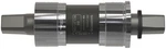Shimano BB-UN300 Square Taper Jis Bottom Bracket 68X110MM Hollow Spindle Bsa. Fixed Price $22.56.