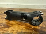 Fizik Cyrano R1 Stem 7 Deg X 110 Mm. Fixed Price $35.00.