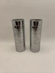 Mongoose Freestyle Bicycle Pegs Model MG505T. Fixed Price $19.99.