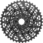 Sram Gx XG-1150 Cassette Speed, 10-42T, Black, For Xd Driver Body. Fixed Price $132.41.