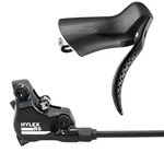 Trp Hylex Rs Flat Mount Disc Brake. Fixed Price $273.97.