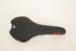 Prologo Naga Evo Tri 40 Saddle 2.0 Rails Black 135 X 280 Mm 265G PRLO7. Fixed Price $59.99.