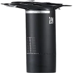 Bike 27.2MM 30.9MM 31.6MM Bicycle 400MM For Mountain Roa. Fixed Price $23.99.