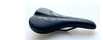 Wtb Kona Volt Saddle Comfort Zone Bike Bicycle - Black. Fixed Price $29.90.