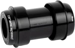 Ceramicspeed Bb Alpha PF30 Bottom Bracket Stainless Steel Race & Silicon. Fixed Price $449.00.