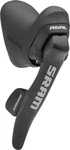 Sram Rival Shift/brake Lever Right Side With Cable Housing 10 Speed Short Pull. Fixed Price $128.53.