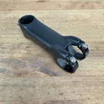 Low Mile! Bontrager Rsl Blendr Carbon 110MM 7 Degrees 31.8MM Stem 1/8" 122G. Fixed Price $159.95.