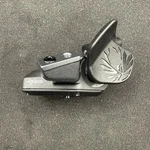 Sram Eagle Axs Shifter Lever Controller Button 12 Speed Mtb (nw). Fixed Price $94.99.
